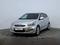 Hyundai Accent 2012 года за 4 890 000 тг. в Астана
