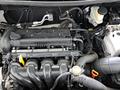 Hyundai Accent 2012 года за 4 150 000 тг. в Астана – фото 11