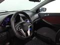 Hyundai Accent 2012 года за 4 150 000 тг. в Астана – фото 12