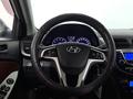 Hyundai Accent 2012 года за 4 150 000 тг. в Астана – фото 13
