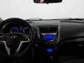 Hyundai Accent 2012 года за 4 150 000 тг. в Астана – фото 14
