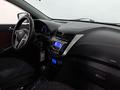Hyundai Accent 2012 года за 4 150 000 тг. в Астана – фото 15