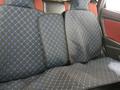 Hyundai Accent 2012 года за 4 150 000 тг. в Астана – фото 16