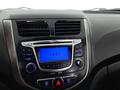 Hyundai Accent 2012 года за 4 150 000 тг. в Астана – фото 18