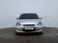 Hyundai Accent 2012 года за 4 150 000 тг. в Астана – фото 2