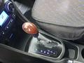 Hyundai Accent 2012 года за 4 150 000 тг. в Астана – фото 21