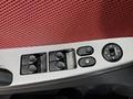Hyundai Accent 2012 года за 4 150 000 тг. в Астана – фото 22