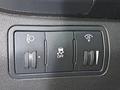 Hyundai Accent 2012 года за 4 150 000 тг. в Астана – фото 23