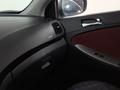 Hyundai Accent 2012 года за 4 150 000 тг. в Астана – фото 24