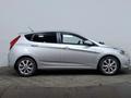Hyundai Accent 2012 года за 4 150 000 тг. в Астана – фото 4