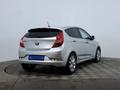 Hyundai Accent 2012 года за 4 150 000 тг. в Астана – фото 5