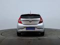 Hyundai Accent 2012 года за 4 150 000 тг. в Астана – фото 6