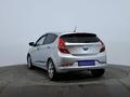 Hyundai Accent 2012 года за 4 150 000 тг. в Астана – фото 7