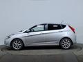 Hyundai Accent 2012 года за 4 150 000 тг. в Астана – фото 8
