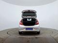 Hyundai Accent 2012 года за 4 150 000 тг. в Астана – фото 9