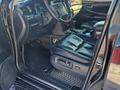 Lexus LX 570 2011 года за 19 500 000 тг. в Астана – фото 7