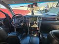 Lexus LX 570 2011 года за 19 500 000 тг. в Астана – фото 14