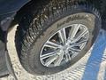 Lexus LX 570 2011 года за 19 500 000 тг. в Астана – фото 20