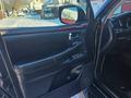 Lexus LX 570 2011 года за 19 500 000 тг. в Астана – фото 4
