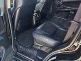 Lexus LX 570 2011 годаүшін19 500 000 тг. в Астана – фото 5
