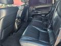 Lexus LX 570 2011 года за 19 500 000 тг. в Астана – фото 8