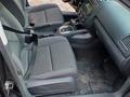 Volkswagen Golf 2004 годаүшін3 000 000 тг. в Тараз – фото 5