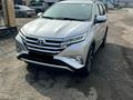 Toyota Rush 2020 годаүшін10 800 000 тг. в Усть-Каменогорск