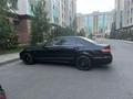 Mercedes-Benz E 350 2011 годаfor8 888 888 тг. в Астана – фото 16