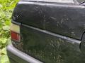 Volkswagen Passat 1992 года за 310 000 тг. в Усть-Каменогорск – фото 4