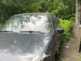 Volkswagen Passat 1992 года за 310 000 тг. в Усть-Каменогорск – фото 3