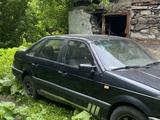 Volkswagen Passat 1992 года за 310 000 тг. в Усть-Каменогорск – фото 2