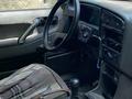 Volkswagen Passat 1992 года за 310 000 тг. в Усть-Каменогорск – фото 6