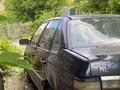 Volkswagen Passat 1992 года за 310 000 тг. в Усть-Каменогорск – фото 7