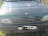 Opel Frontera 1993 годаүшін1 200 000 тг. в Костанай