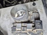 Дроссельная заслонка дроссель N за 50 000 тг. в Астана – фото 3