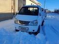 FAW 1024 2014 г.