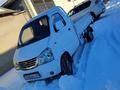 FAW 1024 2014 г.
