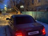 ВАЗ (Lada) Priora 2170 2007 года за 1 600 000 тг. в Актобе – фото 3