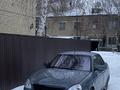 ВАЗ (Lada) Priora 2170 2007 годаүшін1 600 000 тг. в Актобе – фото 8