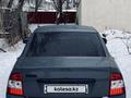 ВАЗ (Lada) Priora 2170 2007 годаүшін1 600 000 тг. в Актобе – фото 9