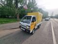 Daewoo Damas 2011 года за 3 000 000 тг. в Алматы – фото 2
