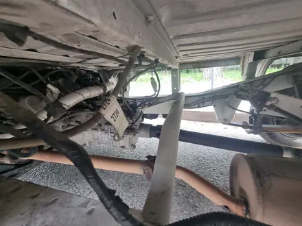 Daewoo Damas 2011 года за 3 000 000 тг. в Алматы – фото 12