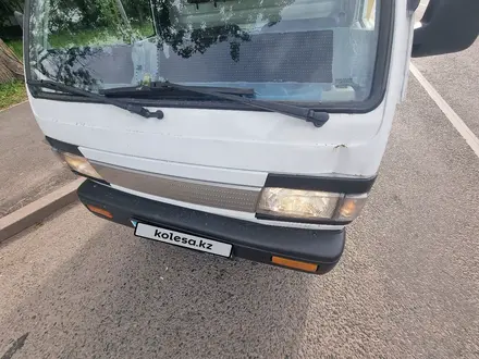 Daewoo Damas 2011 года за 3 000 000 тг. в Алматы – фото 15