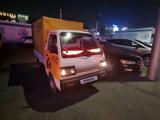 Daewoo Damas 2011 года за 3 000 000 тг. в Алматы