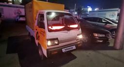 Daewoo Damas 2011 года за 2 900 000 тг. в Алматы