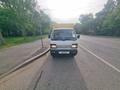 Daewoo Damas 2011 года за 3 000 000 тг. в Алматы – фото 5