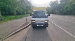 Daewoo Damas 2011 года за 2 900 000 тг. в Алматы – фото 5