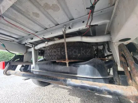Daewoo Damas 2011 года за 3 000 000 тг. в Алматы – фото 8