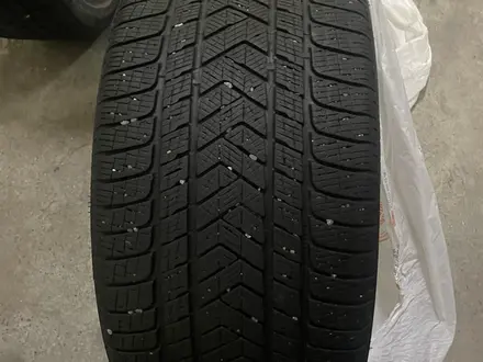 Pirelli 305/35R21 зад 275/40R21 передүшін450 000 тг. в Алматы