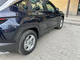Новые диски с резиной Туксон за 350 000 тг. в Семей – фото 2